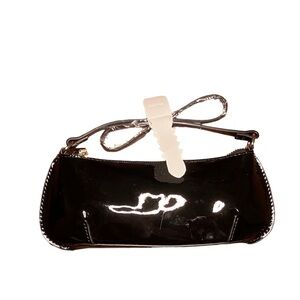 ‼️SALE‼️ Mini 90’s shoulder bag